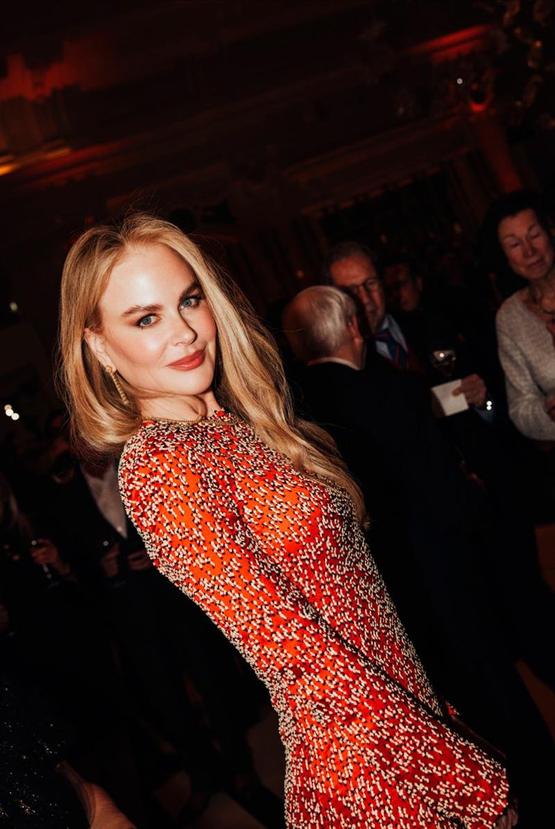 Eşsiz Estetik Zarafet