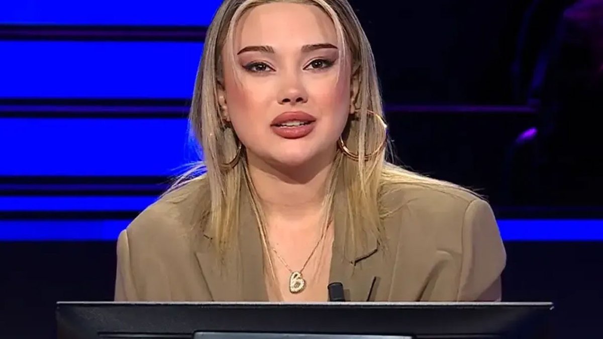 Milyoner Programında Şaşırtan Anlar: "Yumurta" Dedi, 450 Bin TL Kayboldu