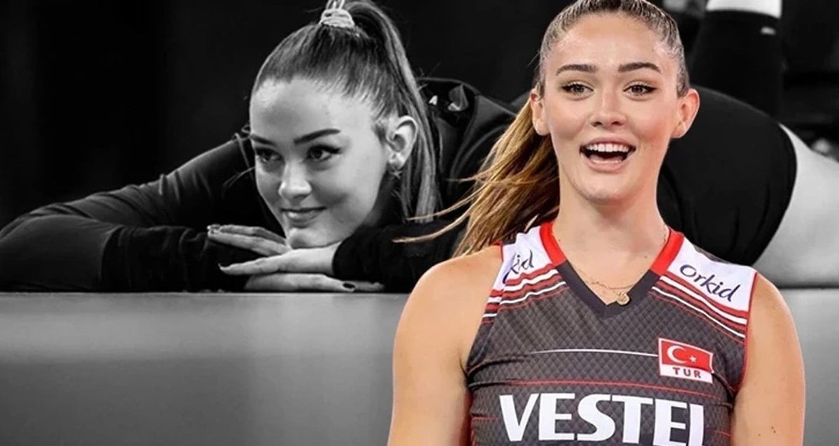 Zehra Güneş, Sosyal Medyada Gündem Olan İddialara Cevap Verdi