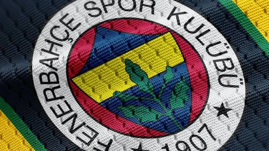 Fenerbahçe'den Çığır Açan Sosyal Sorumluluk İnisiyatifi: Transfer Yasak!