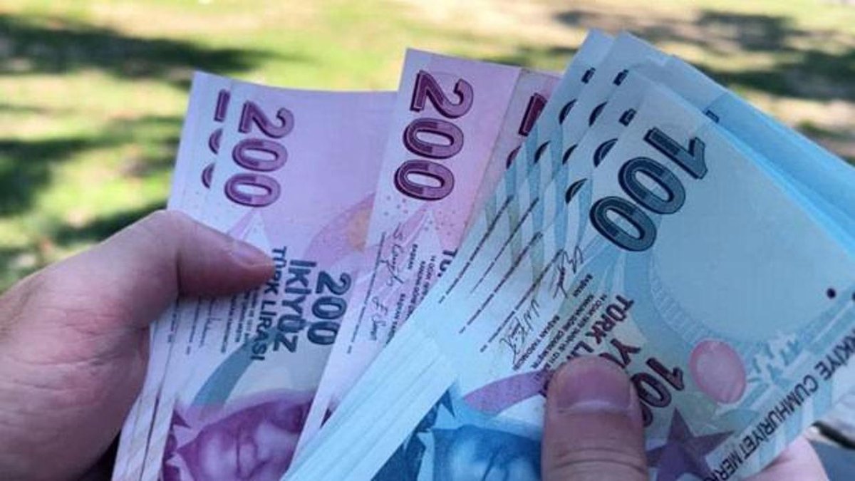 Herkesi Mutlu Edecek Ücretsiz Kullanım Fırsatı Duyuruldu!