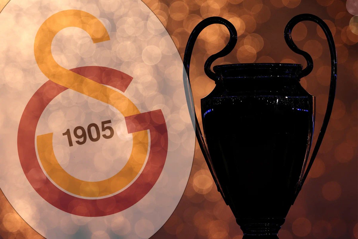 Galatasaray Ve Juventus Maçı İçin Şaşırtıcı Tahminler!