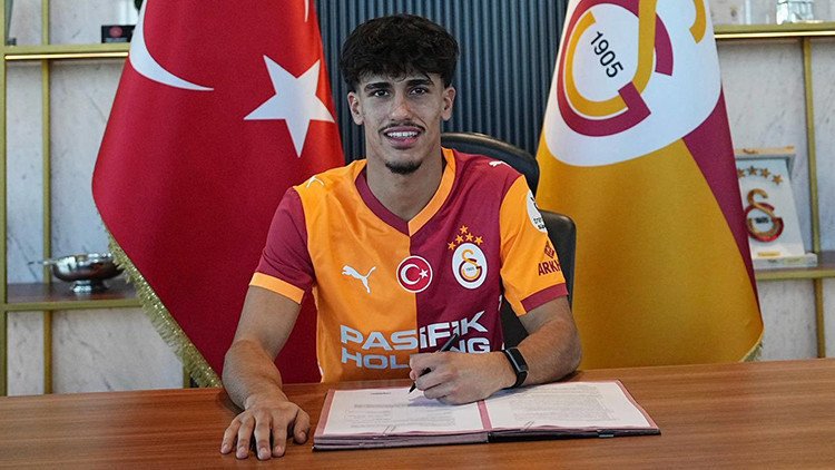 Transferin Son Günü Heyecanı! Beşiktaş'ın Yeni İsim İstanbul'da