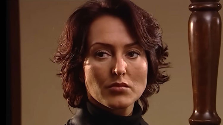 Kurtlar Vadisi'nin Ünlü Karakteri Şıvga Gerez Vefat Etti