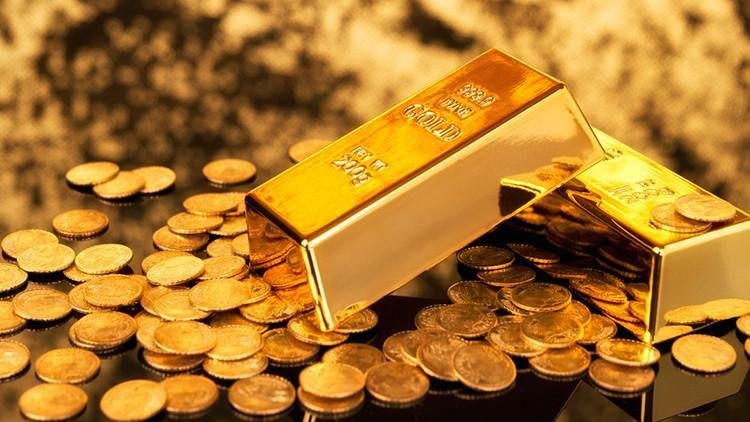 Haftanın En Fazla Kazandıranı Altın ve Döviz Olarak Belirlendi