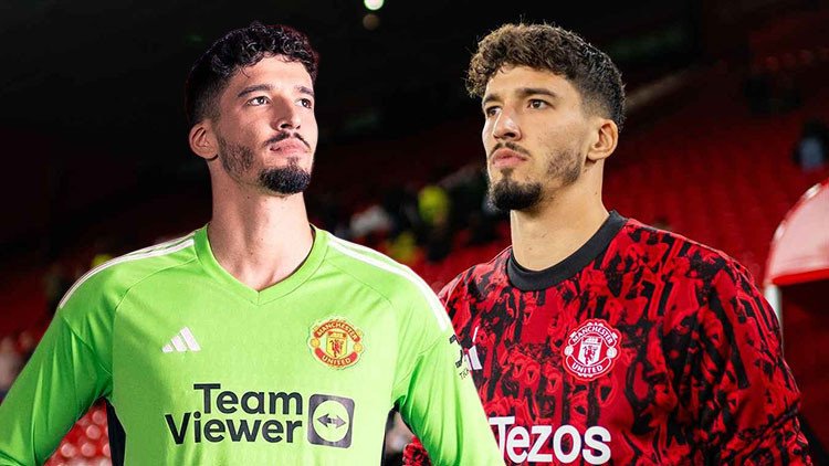 Altay Bayındır Süper Lig'e Geri Dönüyor! Transfer Bedeli Açıklandı