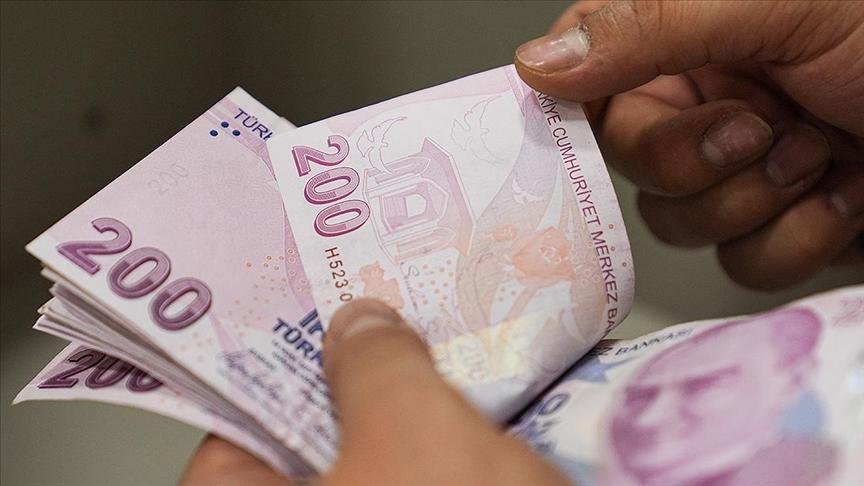 Emeklilere Banka Promosyonu Müjdesi! Temmuzda Beklenen Tutar