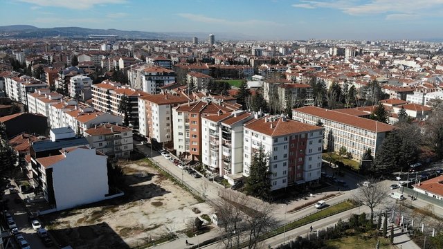 Dijital Denetim Emlak Alanında Yükseliyor, Uzman Açıklıyor