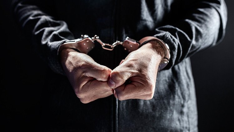 67 İlde Uyuşturucu Baskını: 638 Kişi Gözaltına Alındı