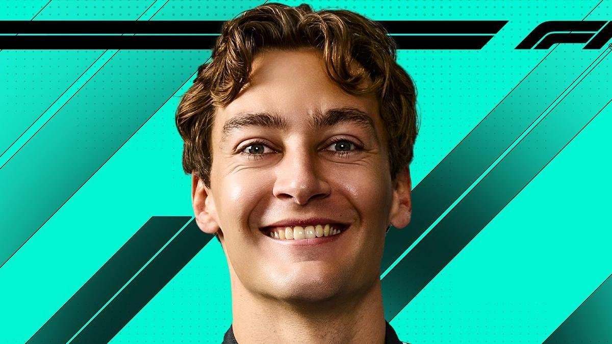 George Russell, Formula 1 Sezonunun Açılış Yarışını Yendi