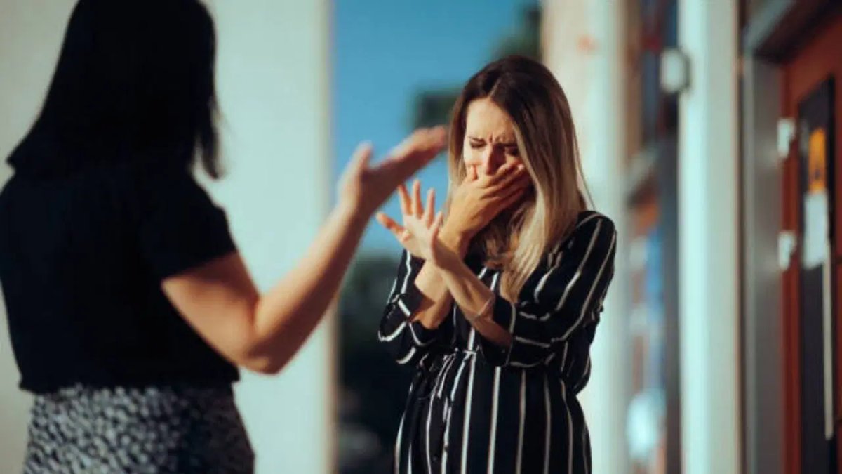 Mücadeleci Ruhlarıyla Öne Çıkan 3 Burç: Rakip Tanımazlar!