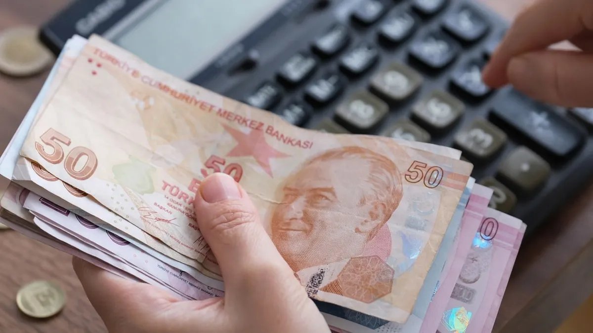 Ramazan Bayramı İçin Çalışma Süresi Nasıl Hesaplanır?