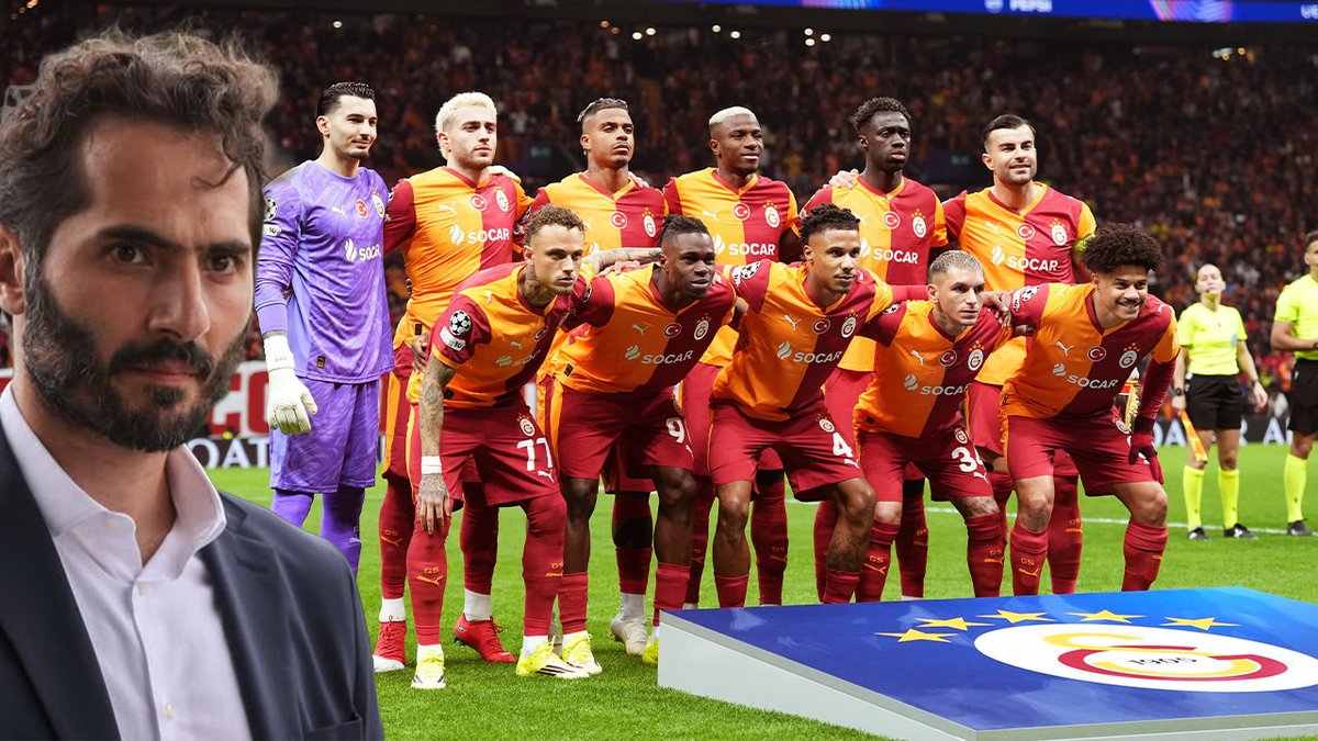 Hamit Altıntop, Liverpool-Galatasaray Maçının Anahtarlarını Açıkladı: Tur Onun Elinde