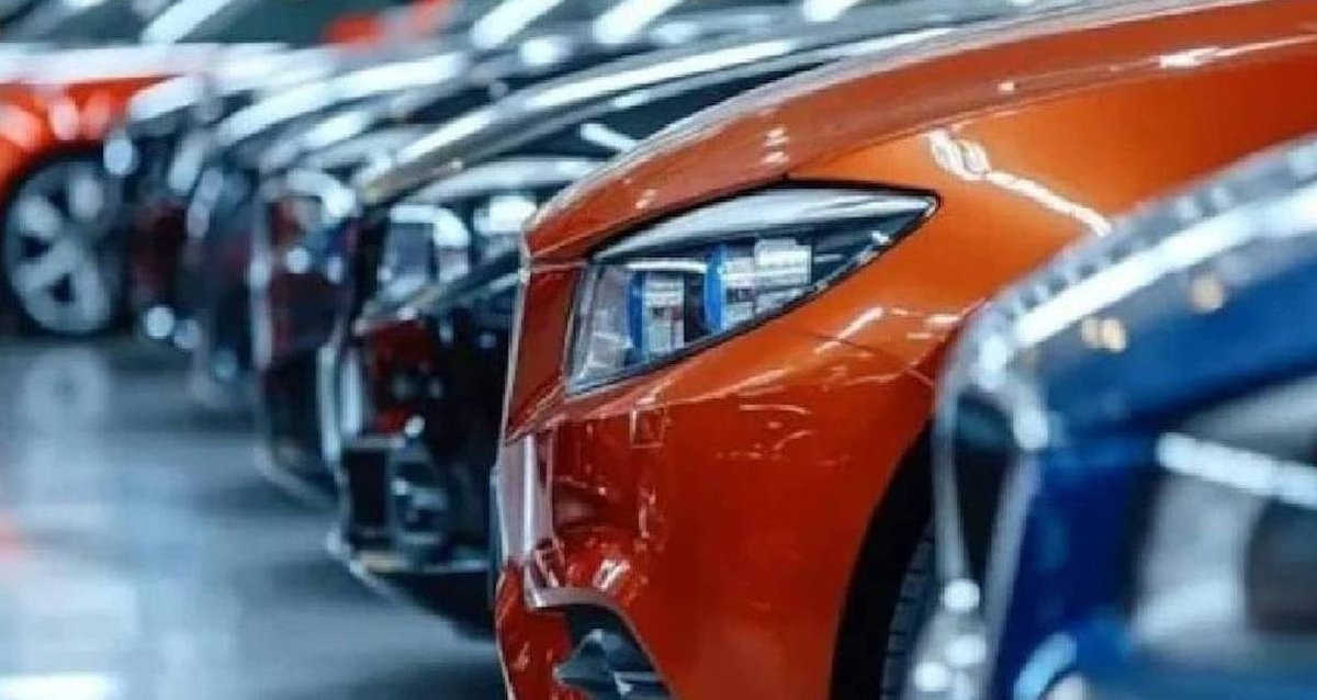 Uygun Fiyatlı Olduğu İçin Kapış Kapış Alınıyor: Küçük Kazalar 'Pert' Ediyor