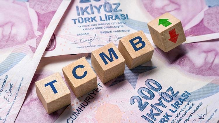 Bankada Paranızı Değerlendirmenin Yolu: TCMB'den Yenilikler