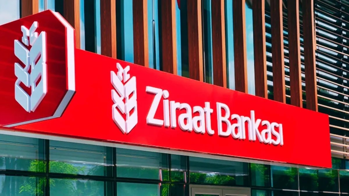 Ziraat Bankası Emeklilere Promosyon Ödemeleri Devam Ediyor!