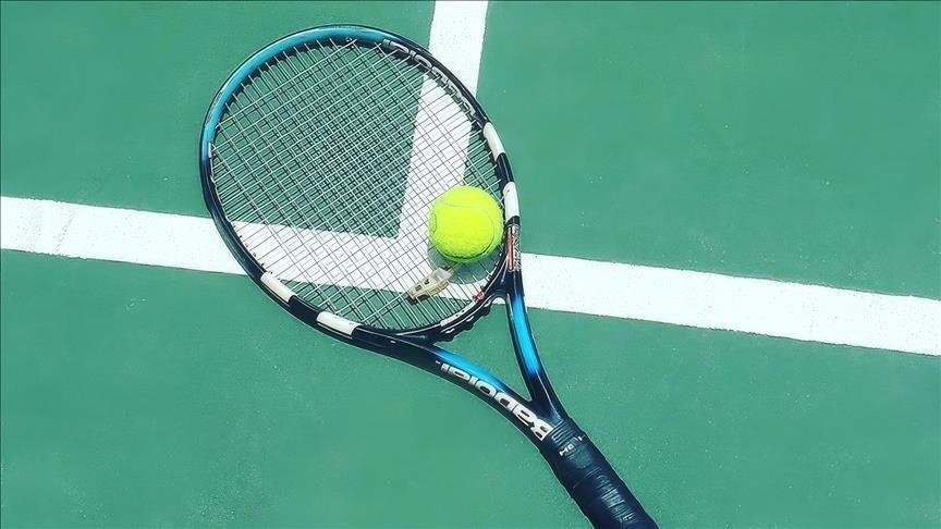 Türkiye Tenis Federasyonu'ndan Uluslararası Turnuva İptalleri Duyurusu