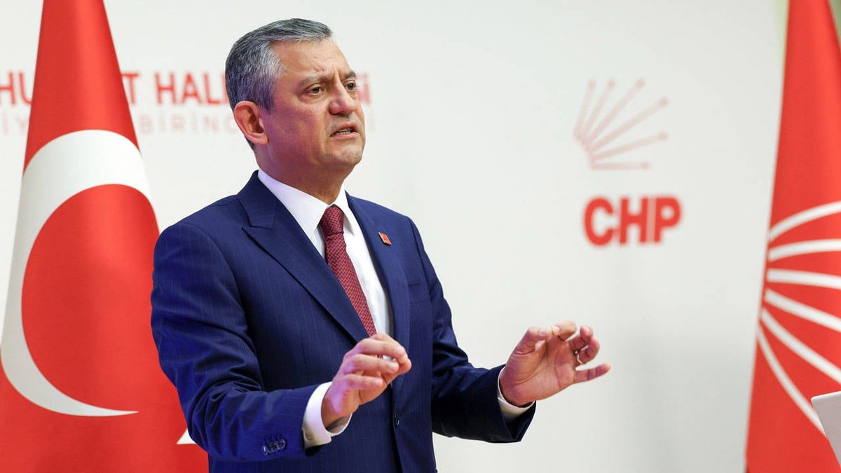 Yan Tarafın Gözünden: Kesin İptal Artık Ciddiye Alındı!