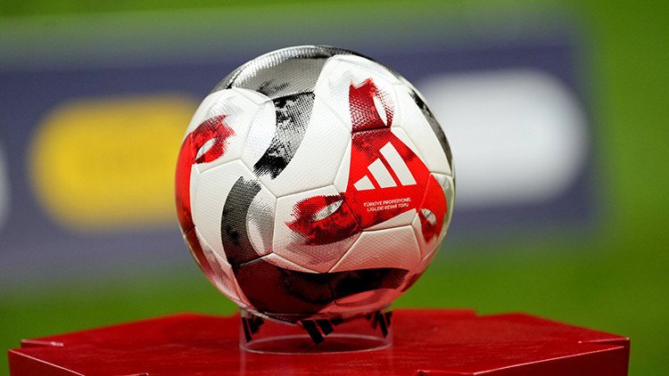 Süper Lig'in 28. Haftasında Heyecan Dolu Anlar Başlıyor!