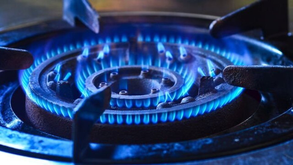 Enerji Fiyatlarına Yeni Artış Uygulandı