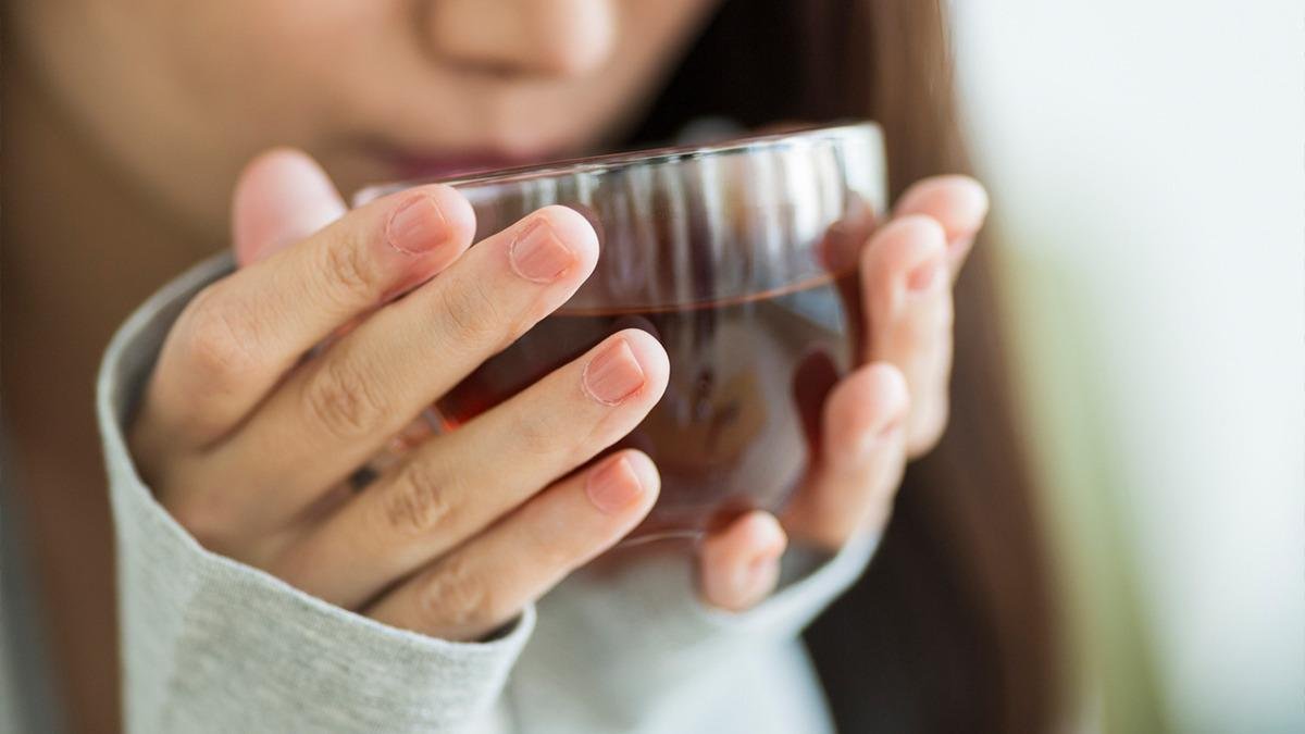Çay Tüketiminde Dikkat Edilmesi Gereken Hatalar Kanser Riskini Artırıyor!