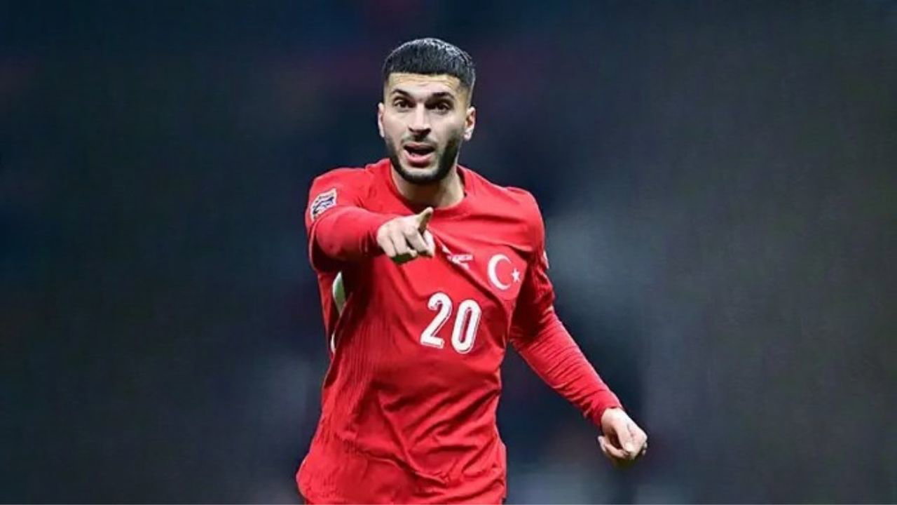 Oğuz Aydın’dan Ezeli Rakibe Yeşil Işık: “Kulüpler Anlaşırsa Trabzonspor’a Gelirim”