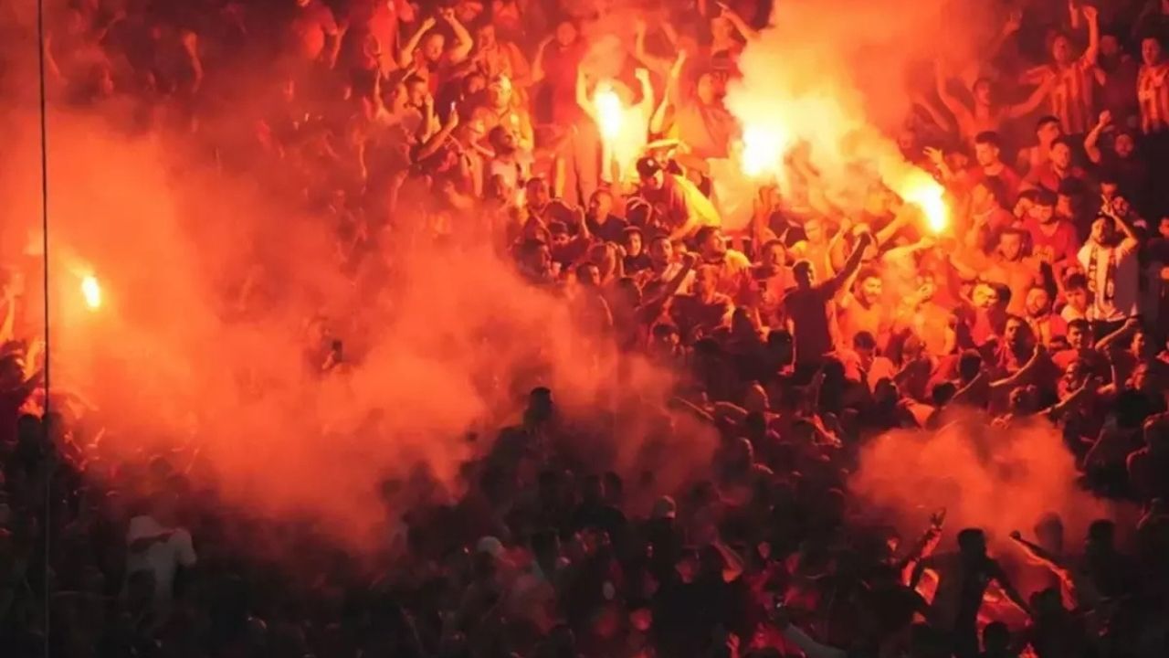 Hakan Çalhanoğlu’nun Bonservisi Netleşti