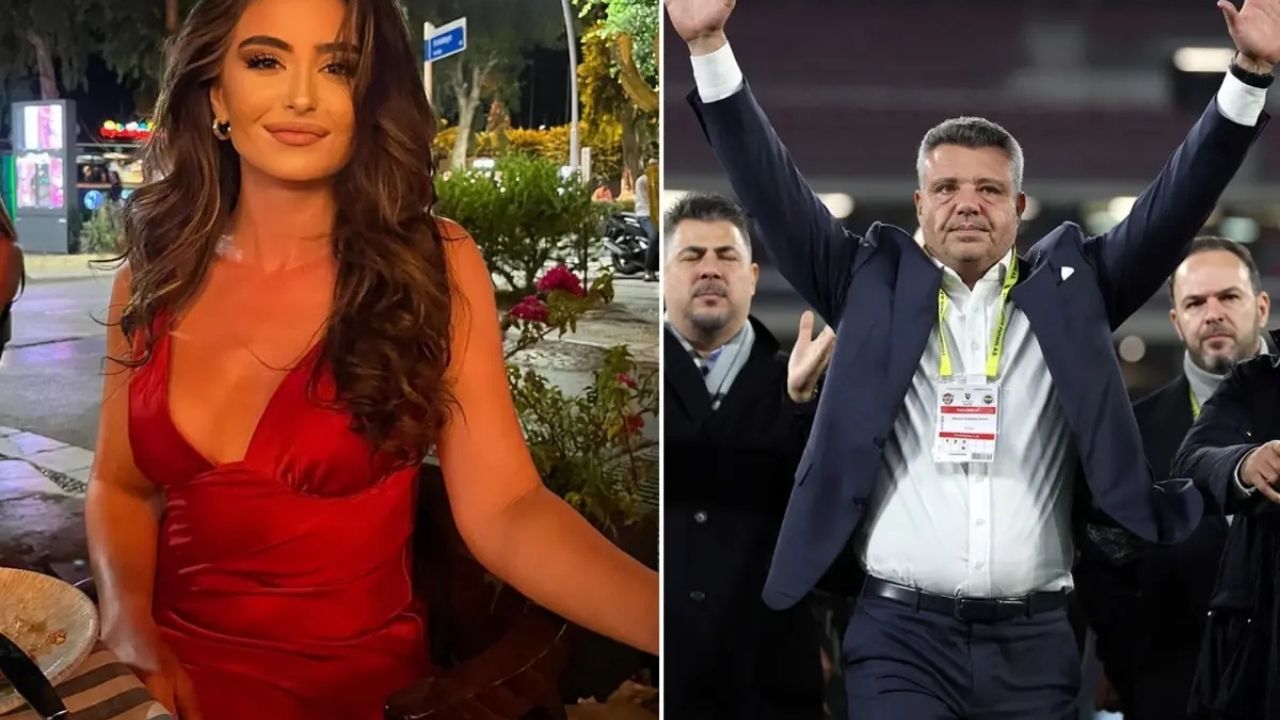 Muhabir Merve Tokaz Hedef Gösterildi, Ölüm Tehditleri Aldı
