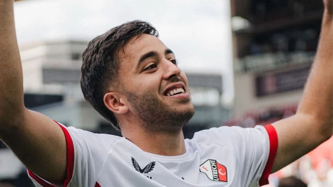Tedesco İstedi, Saran 10 Milyon Euro’yu Hazırladı: Fenerbahçe Transferi Bitiriyor