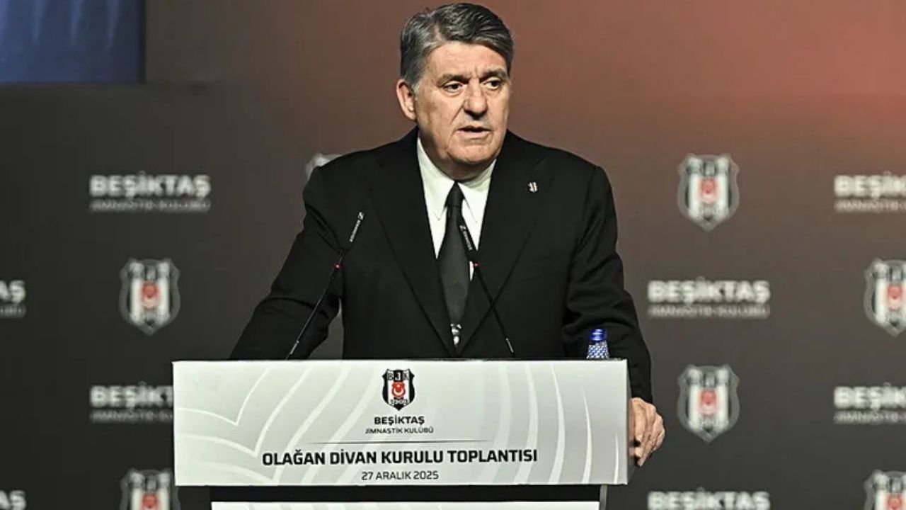 Beşiktaş’a 12 Milyon Euro’luk Müjde: İtalyan Ekibi Semih Kılıçsoy’un Bonservisini Alıyor