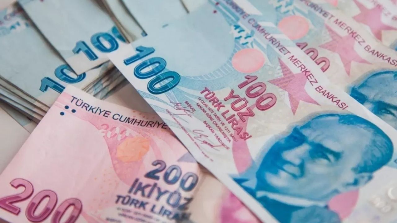 BES’te Devlet Katkısı İçin Son 3 Gün Kaldı