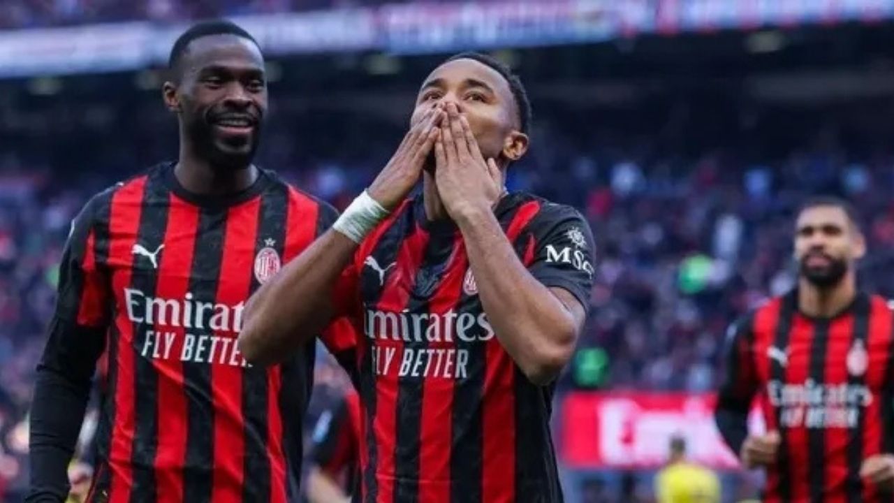 Tedesco’dan Nkunku İçin Fenerbahçe Mesajı