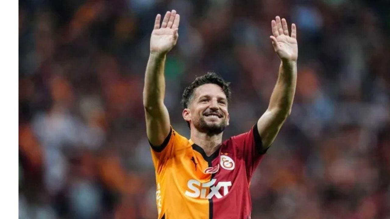 2025’te Futbola Veda Eden Yıldızlar: İşte Sahalara Veda Eden İsimler