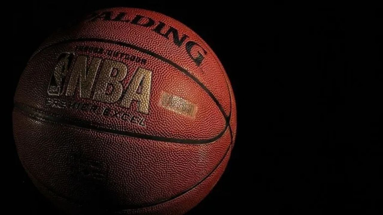 NBA All-Star Oylaması Başladı: Alperen Şengün ve Adem Bona Oy Kullanılacak İsimler Arasında