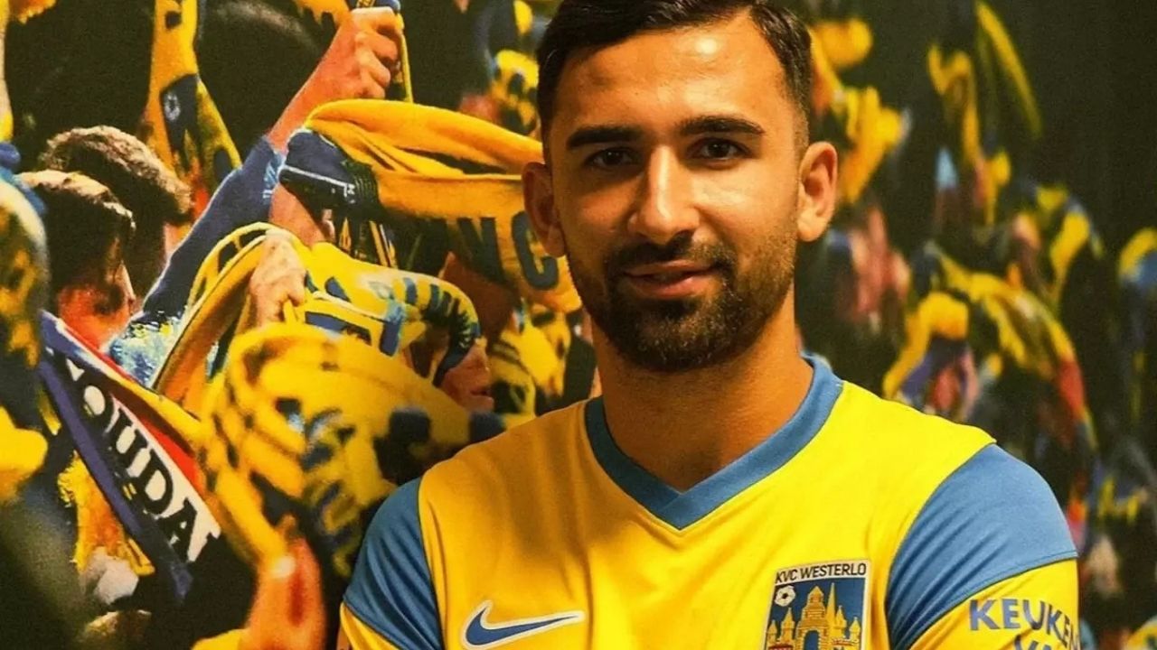 Fenerbahçe, Savunmaya Takviye İçin Emin Bayram’ı Takip Ediyor
