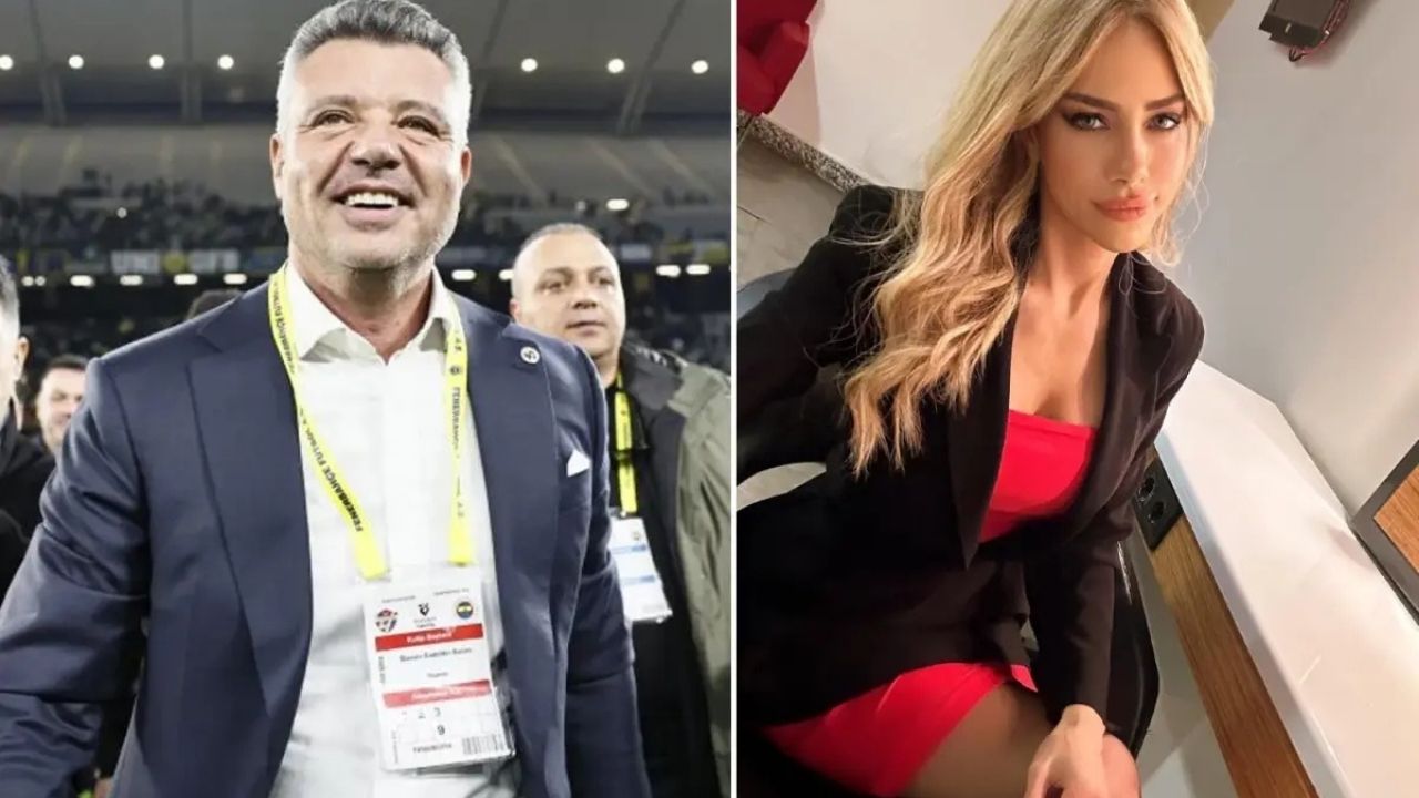 Savcılık İfadesinde Ortaya Çıkan Detay: Saran, Cebeci ile Mesajlarını Espri Olarak Nitelendirdi