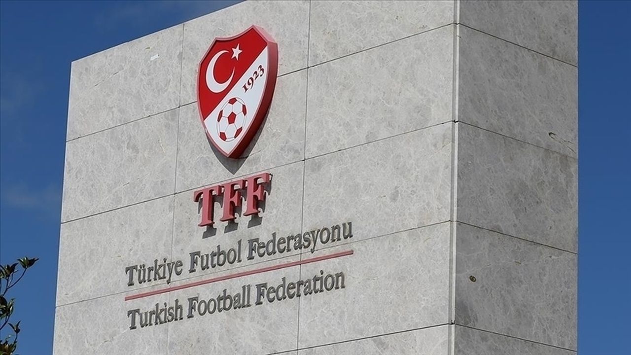 Devre Arası Transfer Limitleri Açıklandı: Galatasaray Zirvede