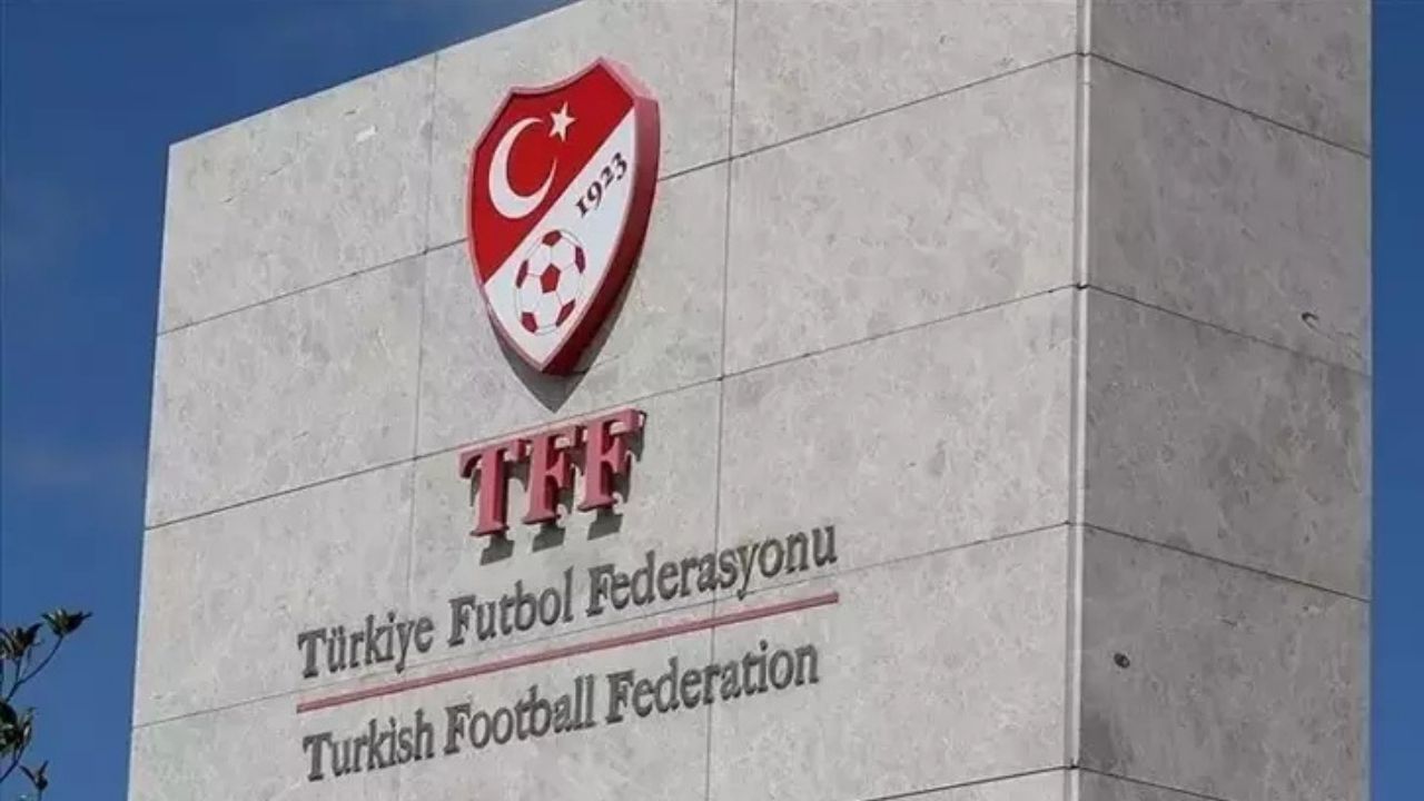 Süper Lig’de 7 Kulüp PFDK’ye Sevk Edildi