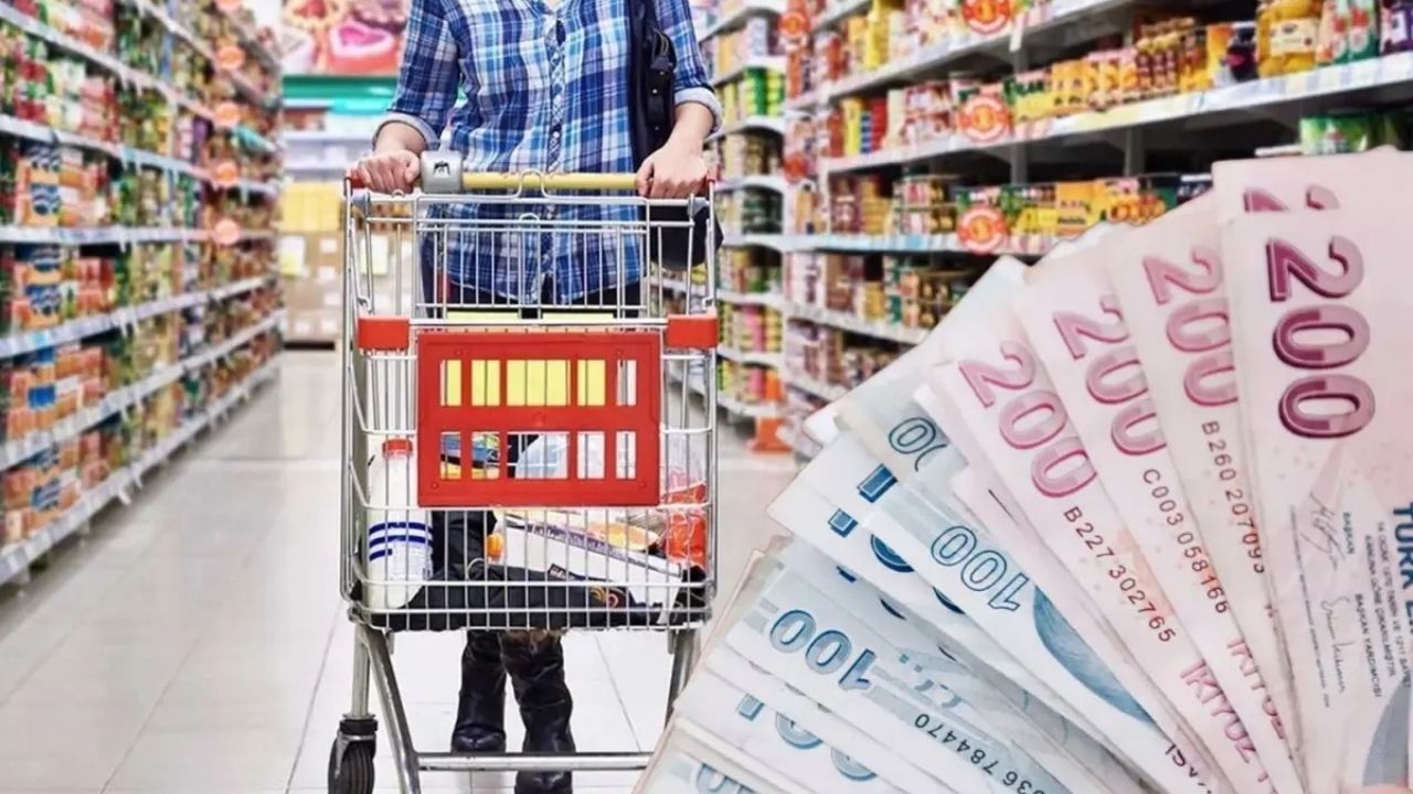 Zincir marketlerde pazar günü uzlaşısı: Nihai karar Ticaret Bakanlığı’nda