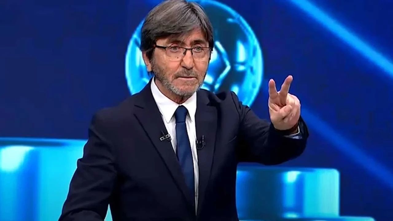 Rıdvan Dilmen’den Icardi için çarpıcı yorum: “Sözleşme ihtimali yüzde 70”