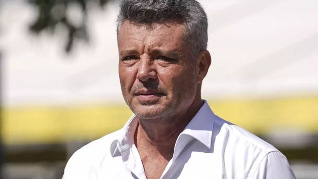 Seçim kararının ardından Sadettin Saran’dan kritik hamle