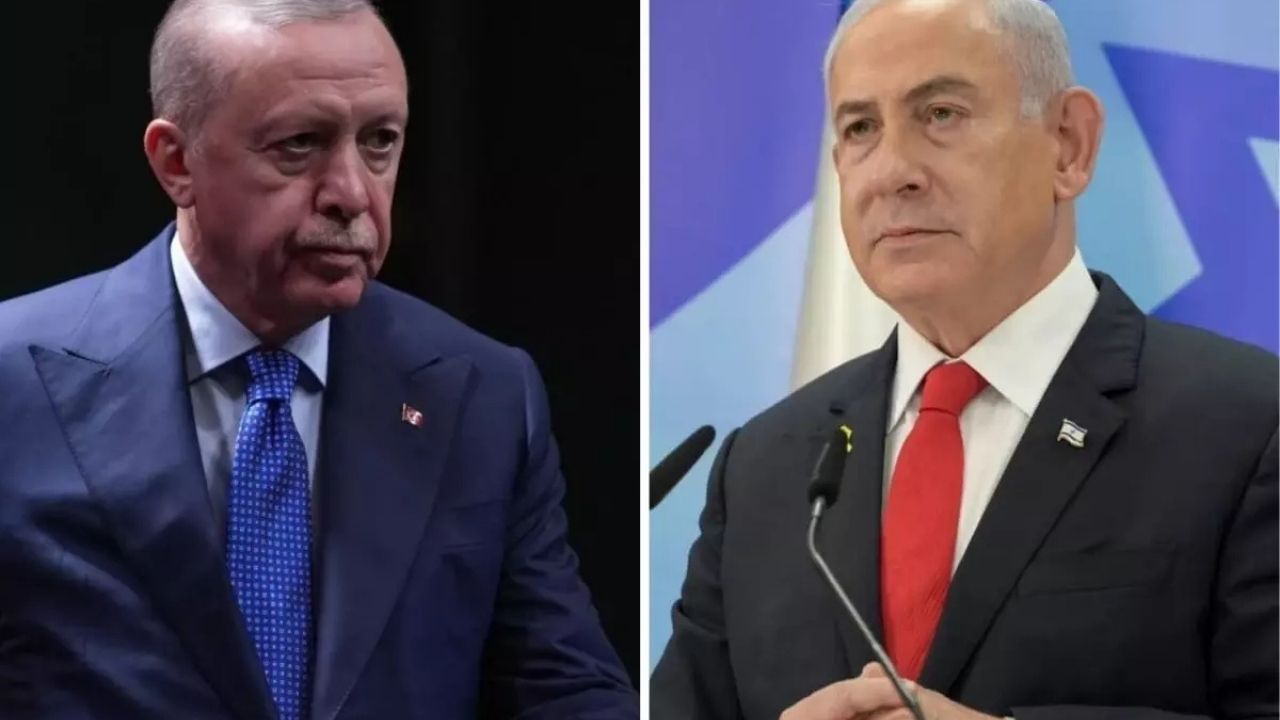 Cumhurbaşkanı Erdoğan: İsrail’in Somaliland’i tanıma kararı gayrimeşrudur ve kabul edilemez
