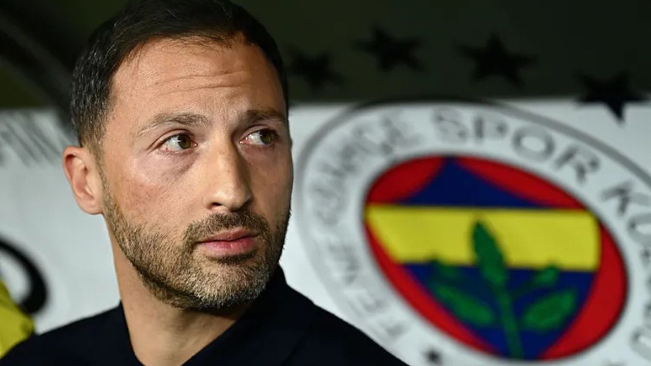 Fenerbahçe’den flaş hamle: Jadon Sancho gündemde!