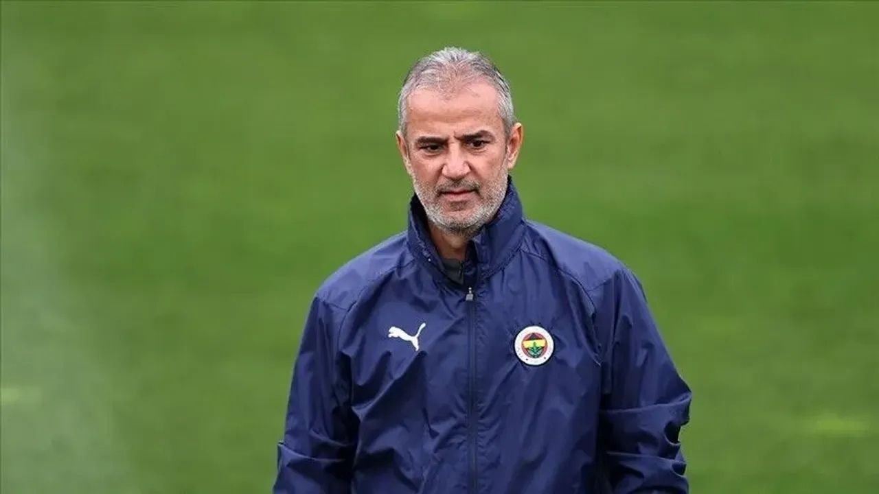 İsmail Kartal İstifa Etti: “Bir Daha Geri Dönmeyeceğim”
