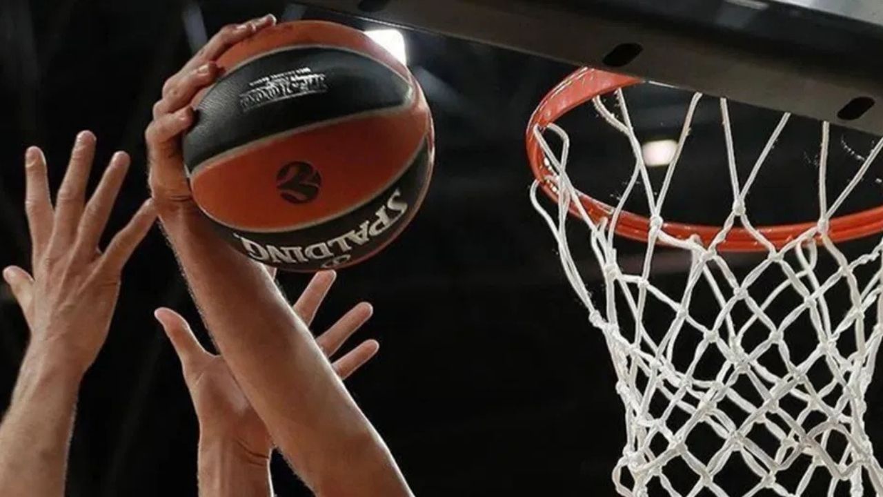 EuroLeague’de Faul Kuralları Değişti, Yeni Sezonun Detayları Belli Oldu