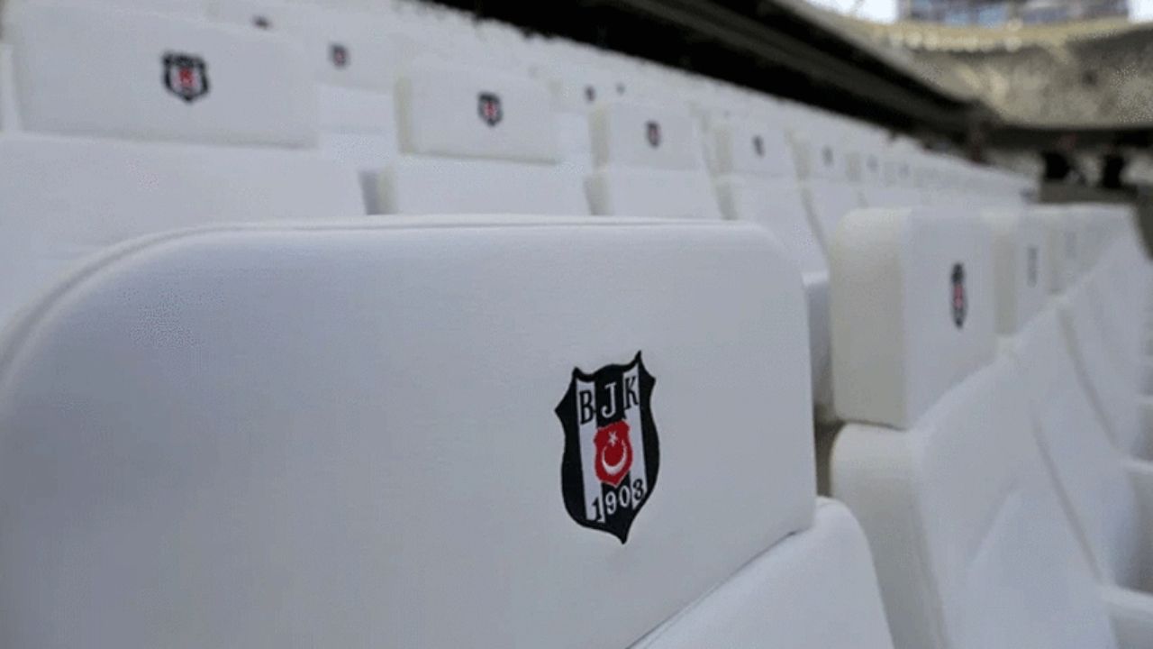 Beşiktaş-Marsilya Maçında Fransız Taraftarlara İstanbul Yasağı