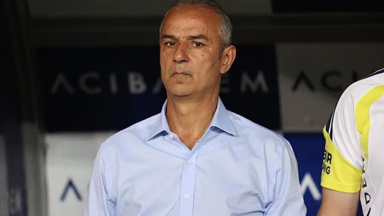 Fenerbahçe’de Dikkat Çeken Tablo! İlk 5 Haftada Rakamlar Şaşırttı