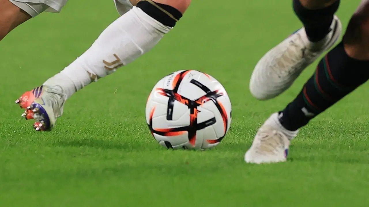 UEFA Avrupa Ligi’nde İlk Haftanın Maçları Tamamlandı