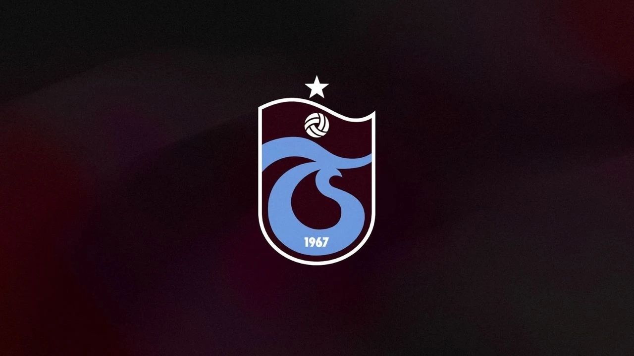 Trabzonspor Üyelerine Aidat Uyarısı Son Ödeme Tarihi 30 Eylül