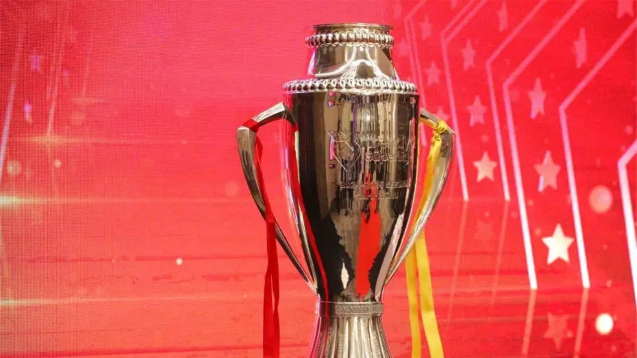 Süper Lig’de Şampiyonluk Oranları Güncellendi, Amedspor Şaşırttı